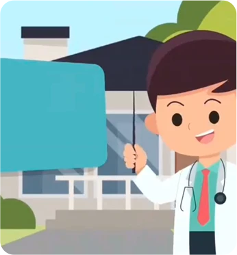 智齿谣言大揭秘！拔不拔？发炎 怎么办？